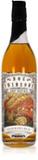 Doc Swinson's Lost Nectar Rum
